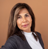 Martha Vargas