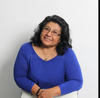 Genny Chaparro