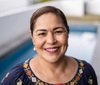 Ruth Fabiola Galvis